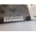 ACER ASPIRE 7730Z TAPPO GRANDE HARD DISK